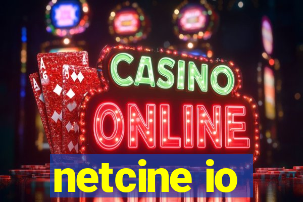 netcine io